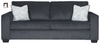 sofa giá rẻ