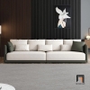 sofa băng