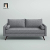 ghế sofa nhỏ gọn