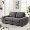ghế sofa băng đôi dài 1m6