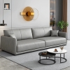 ghế sofa chung cư