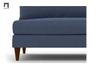 sofa nỉ