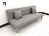 futon