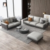 bộ ghế sofa hiện đại