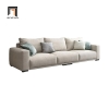 sofa văng
