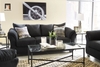 ghế sofa 2m gia đình