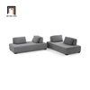 bộ ghế sofa phòng khách thư giãn