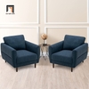 sofa đơn giá rẻ