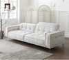 ghế sofa gật gù