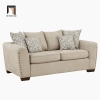 sofa băng đôi