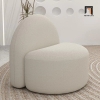 ghế sofa đơn
