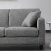 ghế sofa