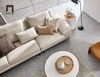 sofa da chống trầy