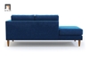 ghế sofa 1m85