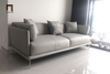 sofa sang trọng