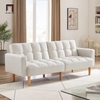 ghế sofa