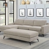ghế sofa