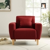 ghế sofa đơn 1 nệm ngồi giá rẻ