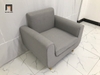 sofa 1 nệm ngồi