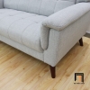 sofa vải