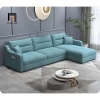 sofa góc giá rẻ