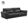 sofa da 2m2
