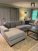 sofa góc