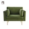 ghế sofa