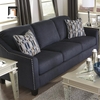 ghế sofa gia đình