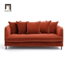 ghế sofa băng nhỏ gọn 2m