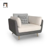 ghế sofa đơn