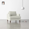ghế sofa nhỏ gọn