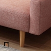 ghế sofa