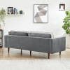 ghế sofa