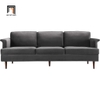 ghế sofa 3 nệm ngồi