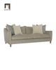 sofa băng giá rẻ