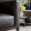 ghế sofa