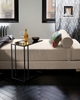 ghế sofa
