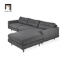 ghế sofa