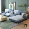 sofa góc giá rẻ
