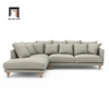 ghế sofa