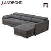 bộ ghế sofa gật gù