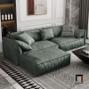 set ghế sofa sang trọng