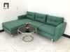 ghế sofa