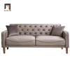sofa băng giá rẻ