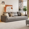 sofa băng 3 nệm ngồi