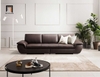 ghế sofa băng 2m5