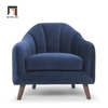 sofa đơn sang trọng