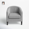 sofa đơn nhỏ gọn