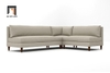 bộ ghế sofa góc